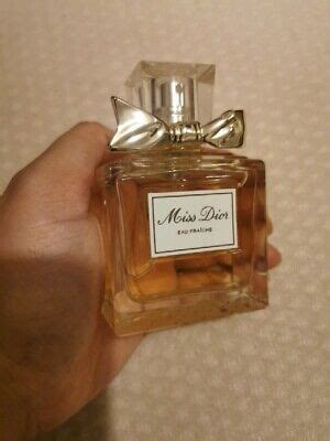 dior perfume ebay uk|Dior perfume shop near me.